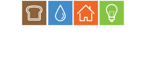Basic Needs Foundation